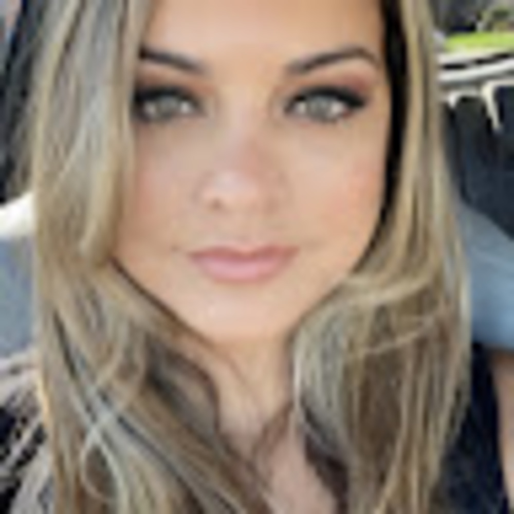 Meet your Posher, Carmen